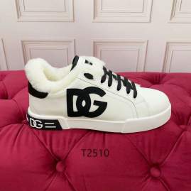 Picture of Dolce Gabbana Shoes _SKUD&Gshoes38-46h01064058